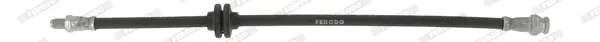 1741963prod