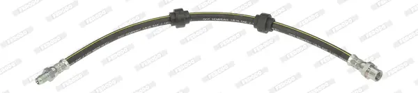 спирачен маркуч FERODO              