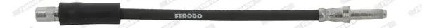 спирачен маркуч FERODO              
