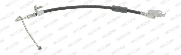 спирачен маркуч FERODO              