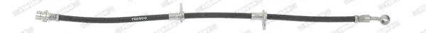 спирачен маркуч FERODO              