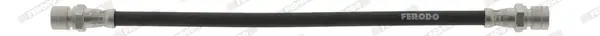 спирачен маркуч FERODO              