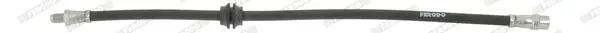 спирачен маркуч FERODO              