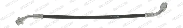 спирачен маркуч FERODO              