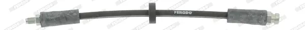 спирачен маркуч FERODO              