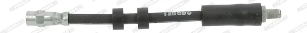 спирачен маркуч FERODO              