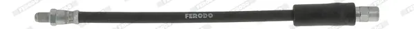 спирачен маркуч FERODO              