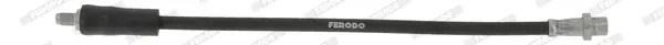 спирачен маркуч FERODO              