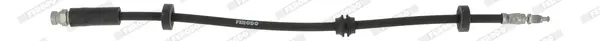 спирачен маркуч FERODO              