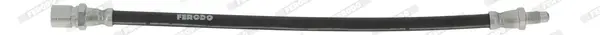 спирачен маркуч FERODO              