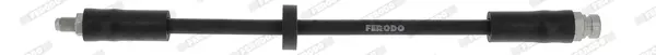 спирачен маркуч FERODO              