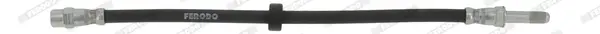 спирачен маркуч FERODO              