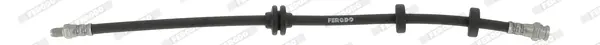спирачен маркуч FERODO              