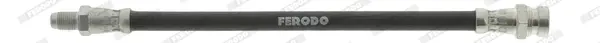 спирачен маркуч FERODO              