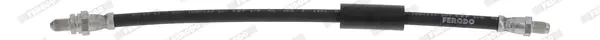 спирачен маркуч FERODO              
