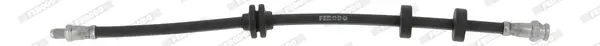 спирачен маркуч FERODO              