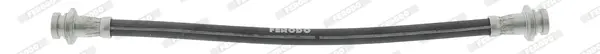 спирачен маркуч FERODO              