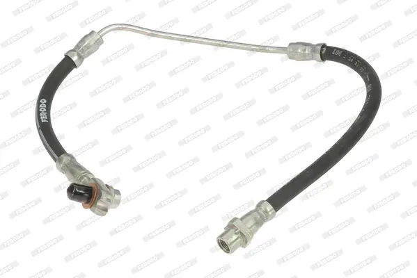 спирачен маркуч FERODO              