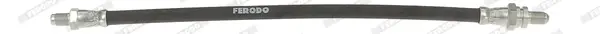 спирачен маркуч FERODO              