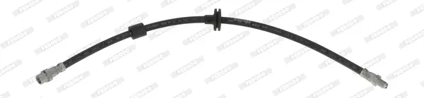 спирачен маркуч FERODO              