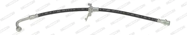 1742305prod