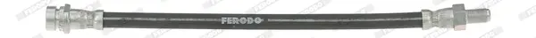 спирачен маркуч FERODO              