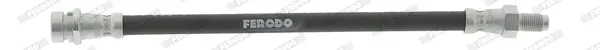 спирачен маркуч FERODO              