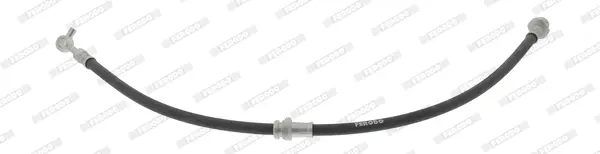 спирачен маркуч FERODO              