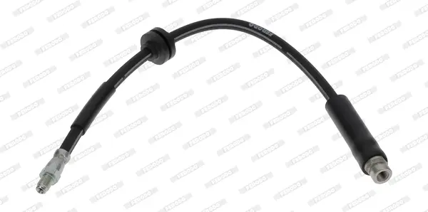 спирачен маркуч FERODO              