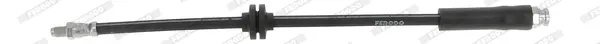 спирачен маркуч FERODO              