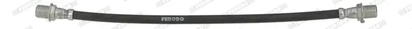 спирачен маркуч FERODO              