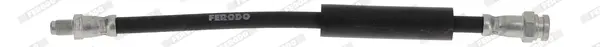 спирачен маркуч FERODO              