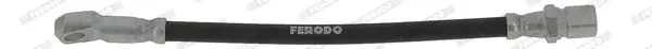 спирачен маркуч FERODO              