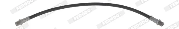 спирачен маркуч FERODO              