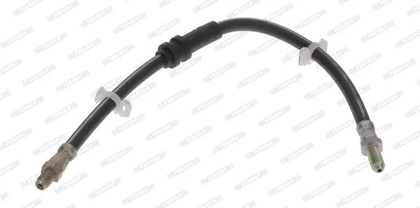 спирачен маркуч FERODO              