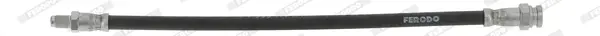 спирачен маркуч FERODO              