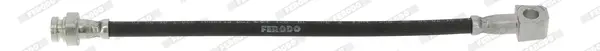 спирачен маркуч FERODO              