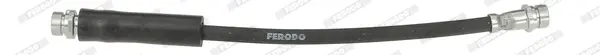 спирачен маркуч FERODO              