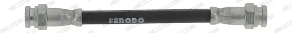 спирачен маркуч FERODO              
