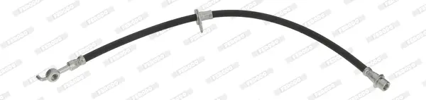 спирачен маркуч FERODO              