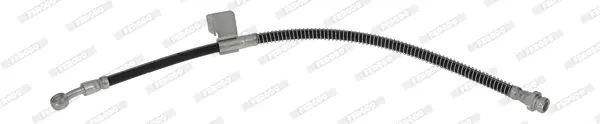 612601prod