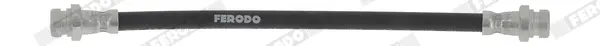 спирачен маркуч FERODO              