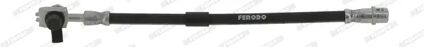 спирачен маркуч FERODO              