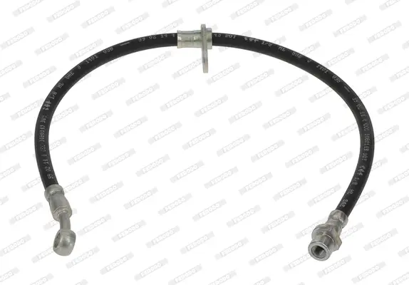 спирачен маркуч FERODO              