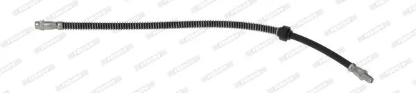 спирачен маркуч FERODO              