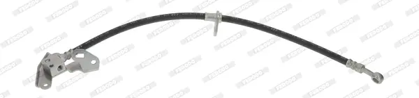 спирачен маркуч FERODO              