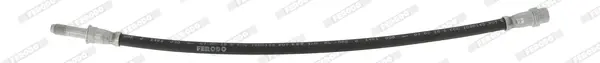 спирачен маркуч FERODO              