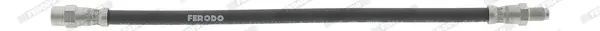 спирачен маркуч FERODO              