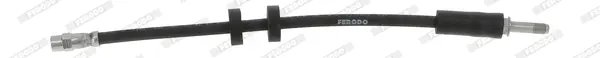 спирачен маркуч FERODO              