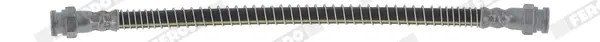 615052prod